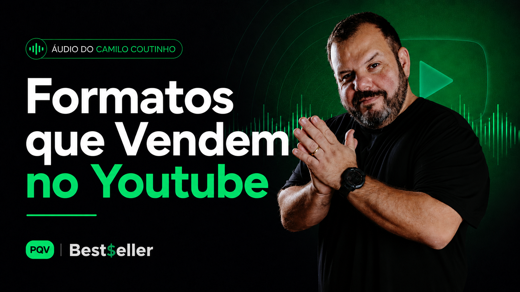 Formatos que Vendem